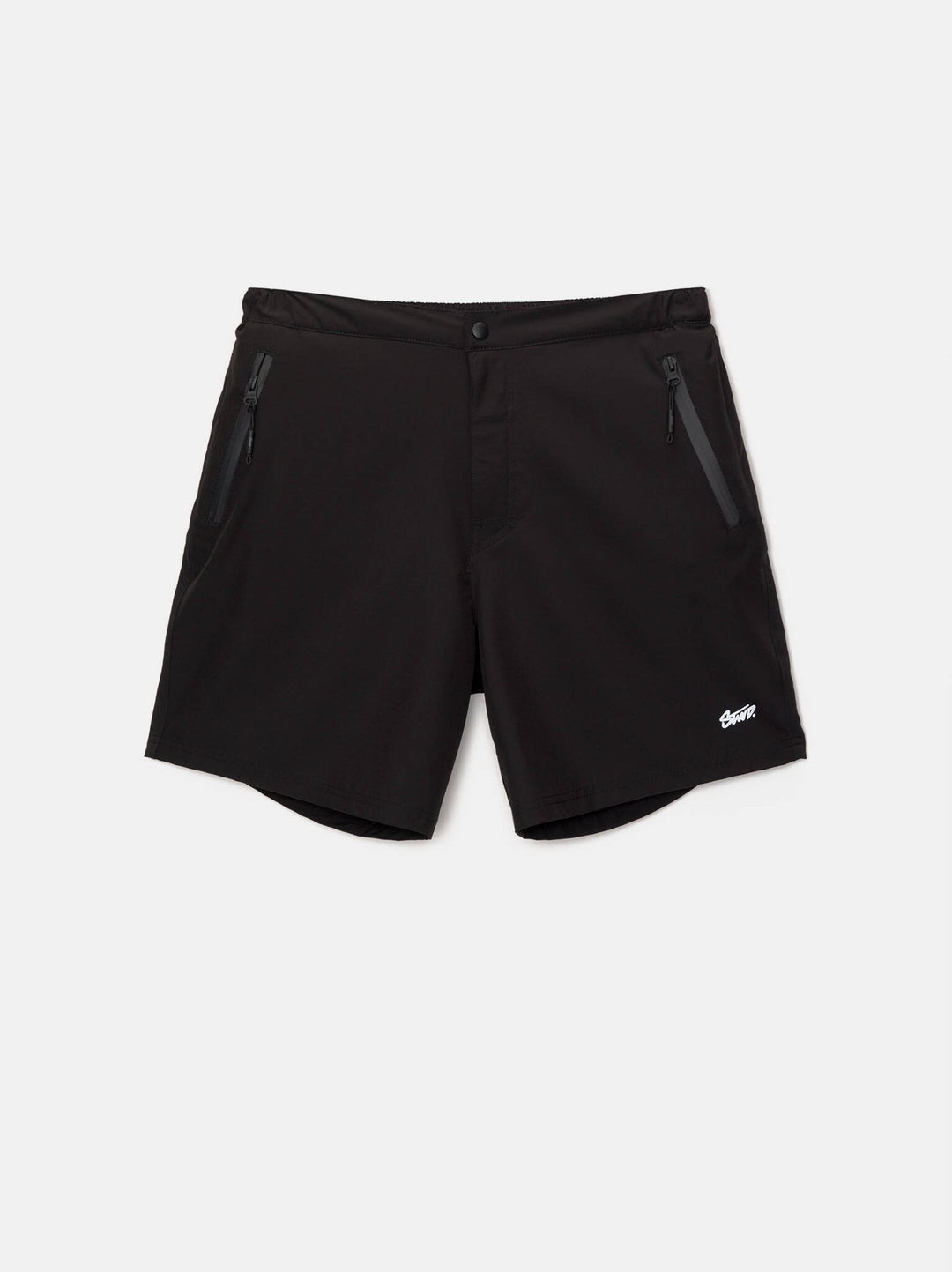 Moudda PULL & BEAR - Maillot de Bain Basique Surfero - Tunisie 1