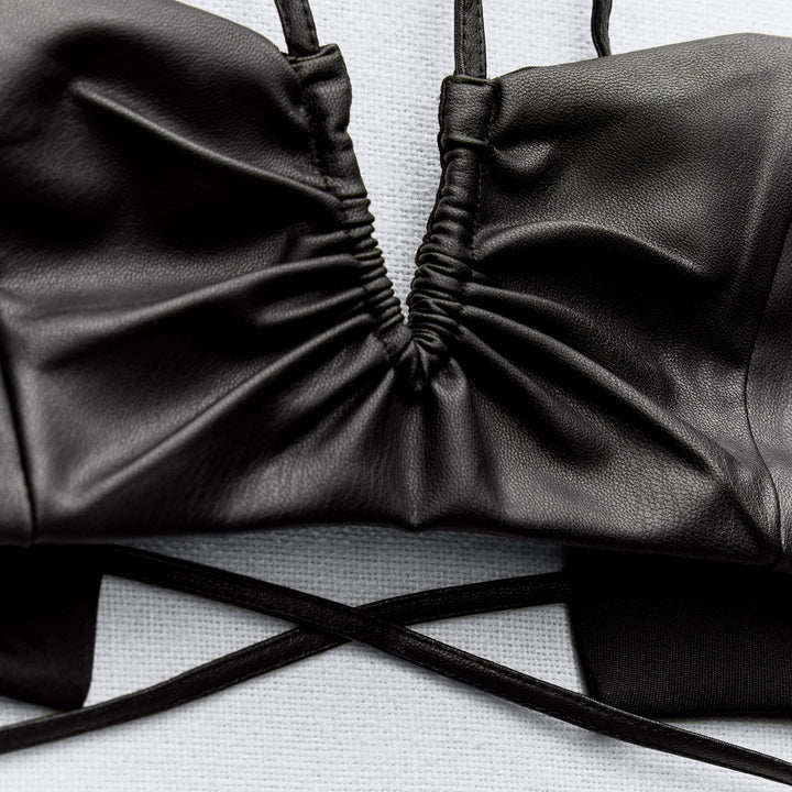 Moudda ZARA - Fantasy T-Shirt - Tunisie 6