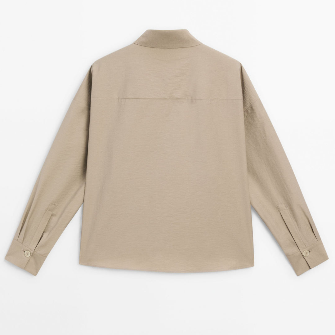 05160400710-o3.jpg?ts=1719409064497 - Tunisie