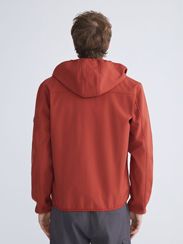 Moudda LC Waikiki - Veste légère pour Hommes - Tunisie 5