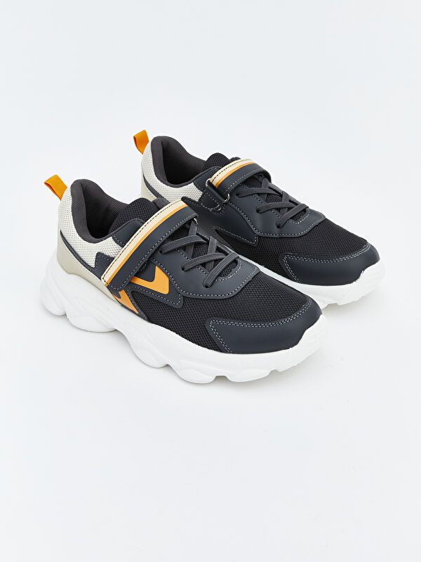 Moudda LC Waikiki - Chaussures de sport actif - tenue de sport - Tunisie 7