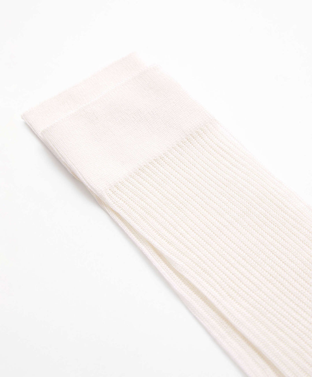 Moudda Oysho - Chaussettes - Tunisie 1