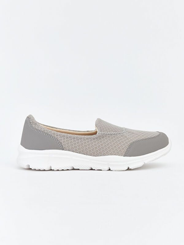 Moudda LC Waikiki - Chaussures de sport - Tunisie 2