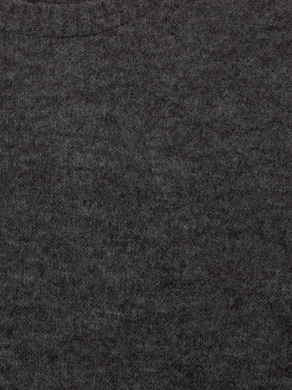 Moudda PULL & BEAR - Robe Maille Longue Ouverture Latérale - Tunisie 2
