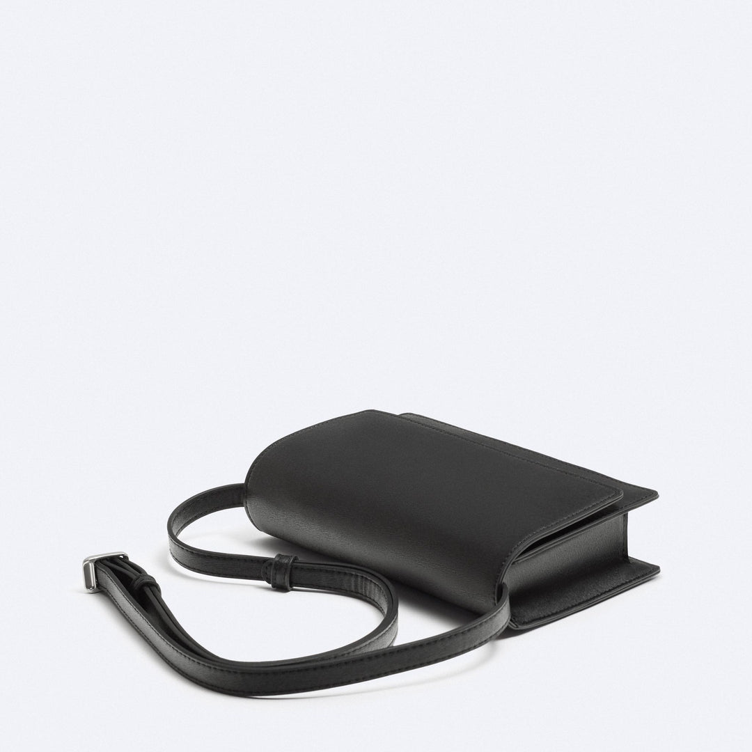 Moudda ZARA - Messeng - Tunisie 6