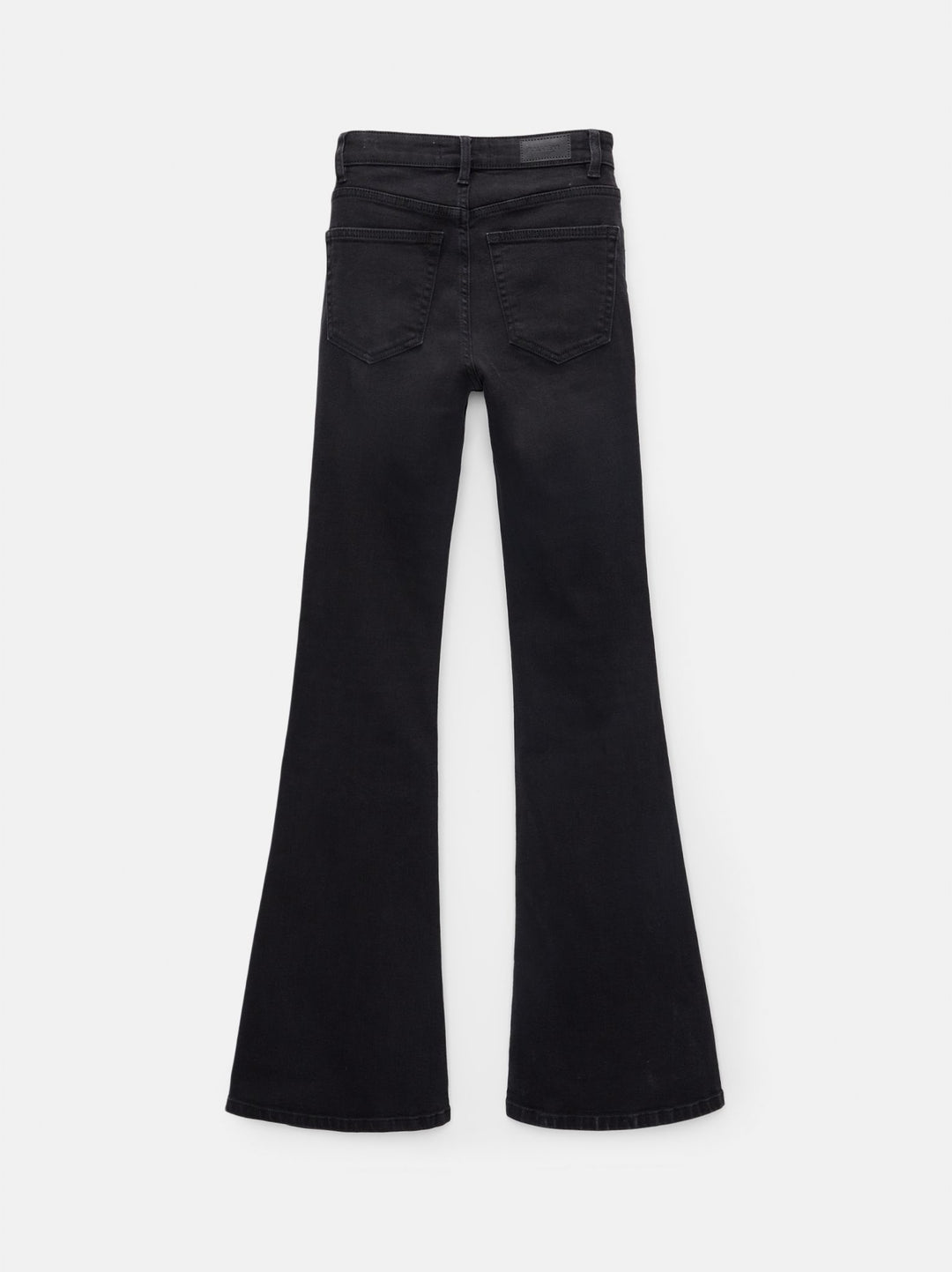 Moudda PULL & BEAR - Trousers - Tunisie 3