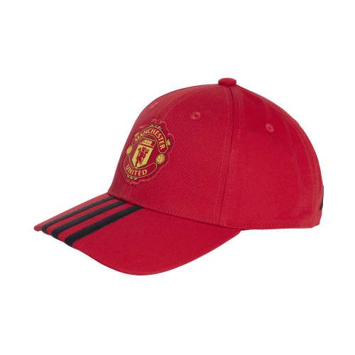 Moudda Adidas - Casquette baseball Manchester United - Tunisie 1