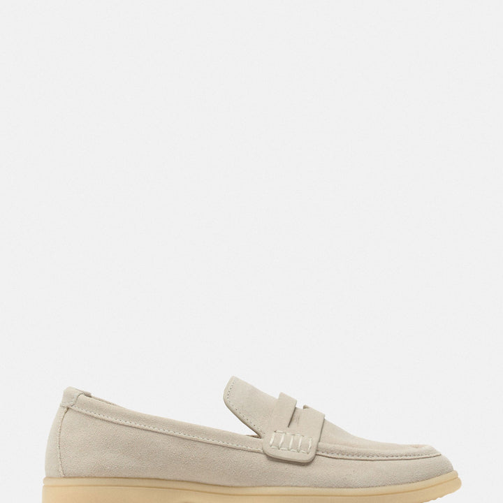 15818210002-e1.jpg?ts=1703756894681 - Tunisie