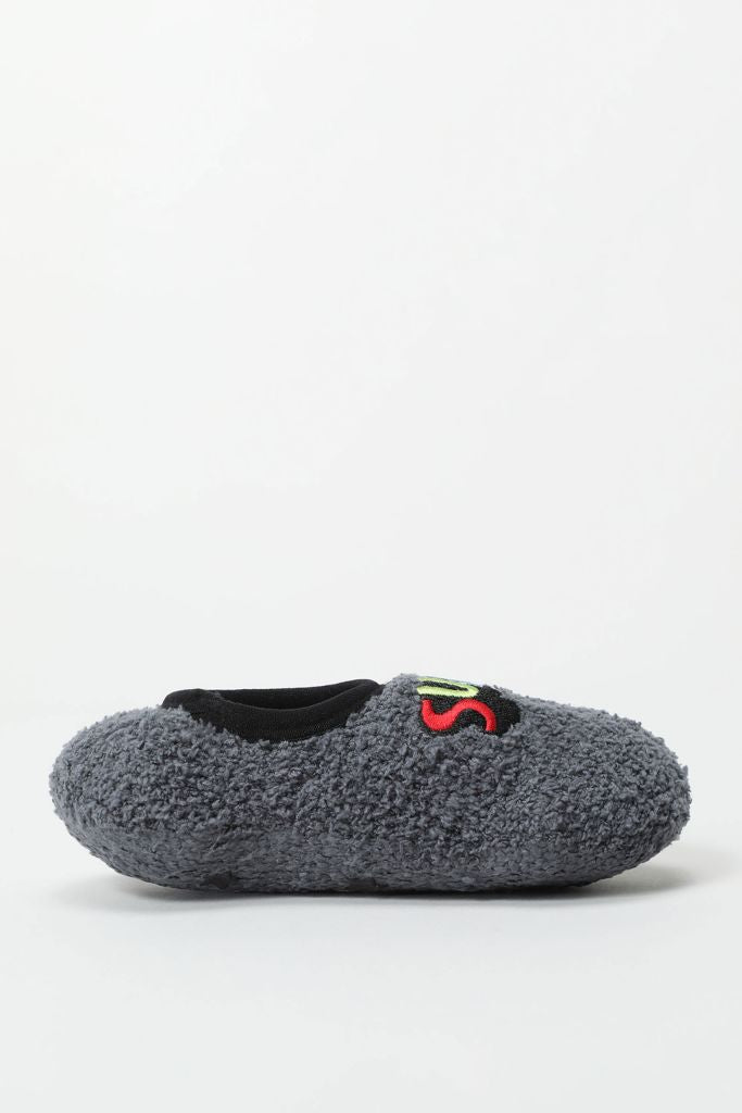Moudda Lefties - Chaussette - 1