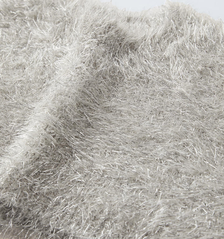 Moudda ZARA - Sweat-shirt - Tunisie 3