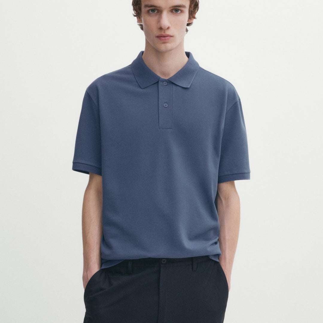 00755285482-o7.jpg?ts=1744677150658 - Tunisie