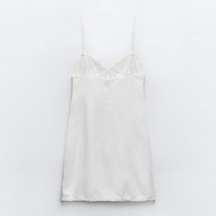 05107302250-e2.jpg?ts=1710326920438 - Tunisie