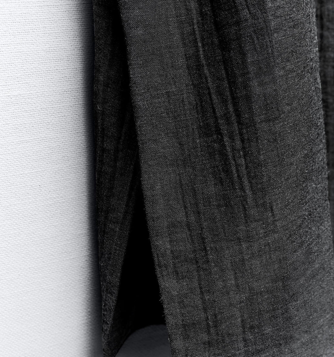 Moudda ZARA - Chemise - Tunisie 4