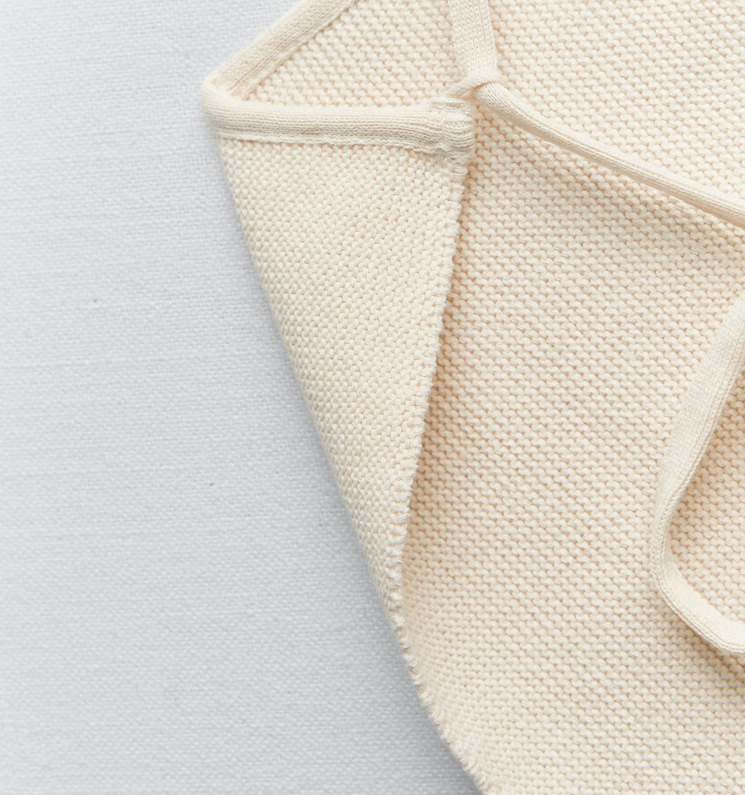 Moudda ZARA - Top - Tunisie 3