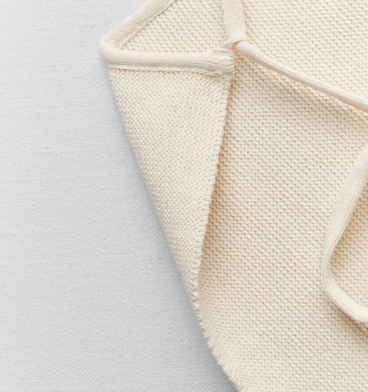 Moudda ZARA - Top - Tunisie 3