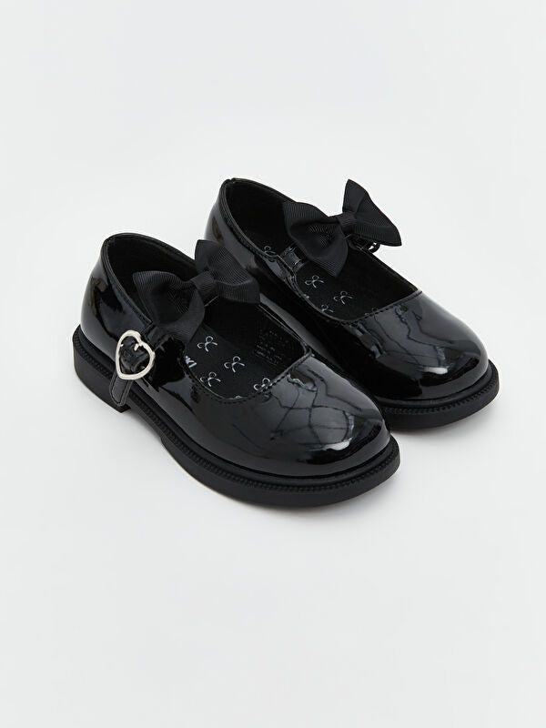 Moudda LC Waikiki - Ballerines Fille Noir - Tunisie 1