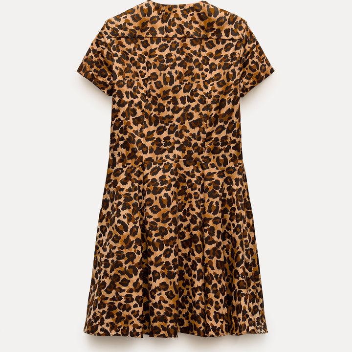 02183015051-e2.jpg?ts=1718285327125 - Tunisie