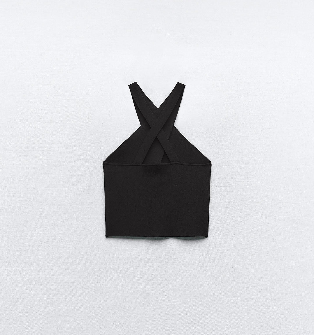 Moudda ZARA - Top - Tunisie 2