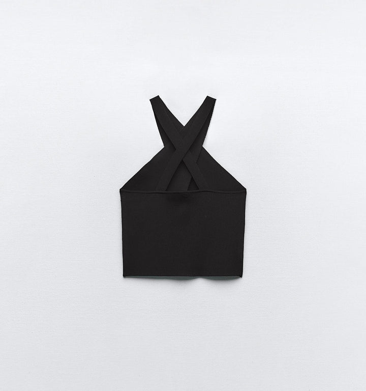 Moudda ZARA - Top - Tunisie 2