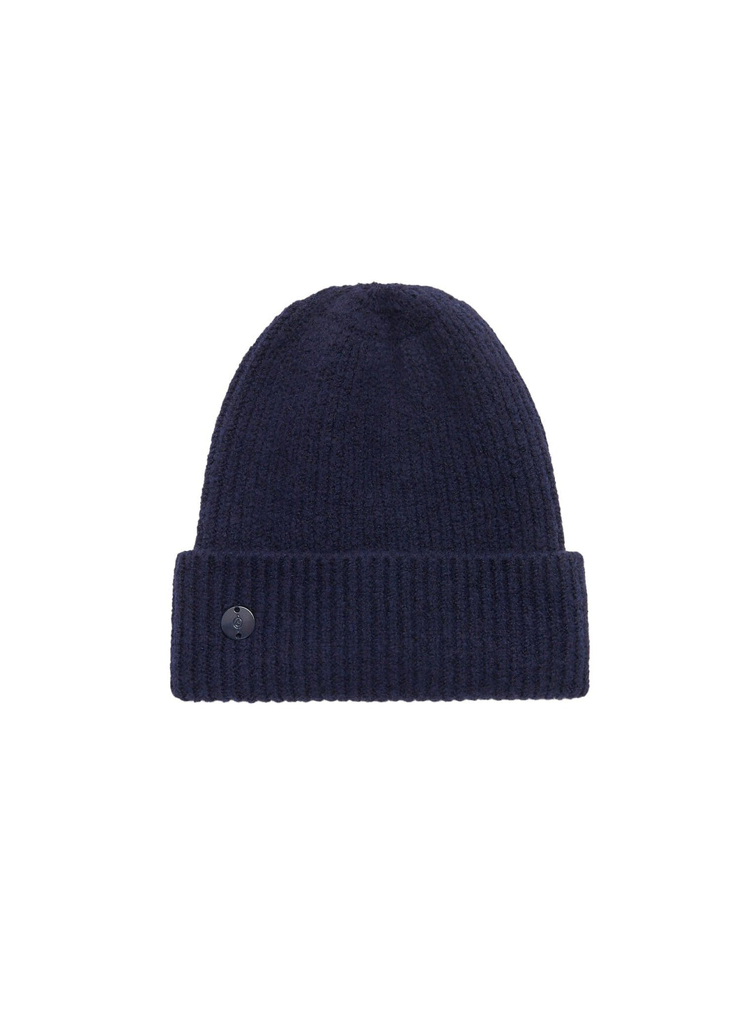 Moudda STRADIVARIUS - Bonnet - Tunisie 4