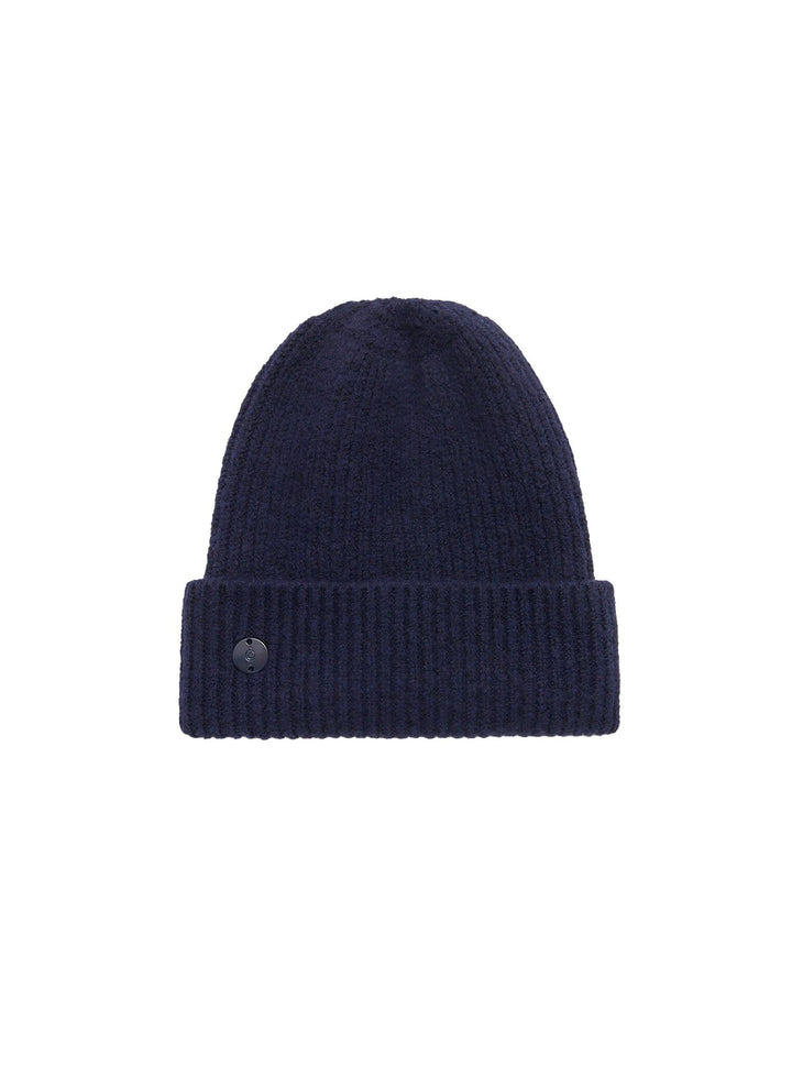 Moudda STRADIVARIUS - Bonnet - Tunisie 4