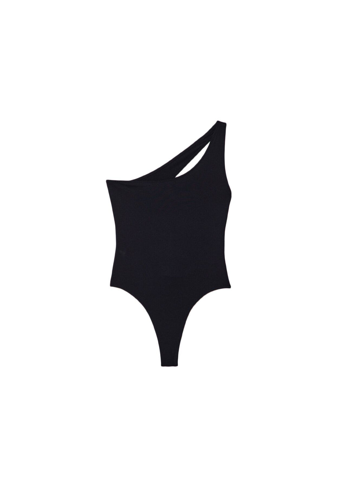 Moudda STRADIVARIUS - Body Asymétrique - Tunisie 1