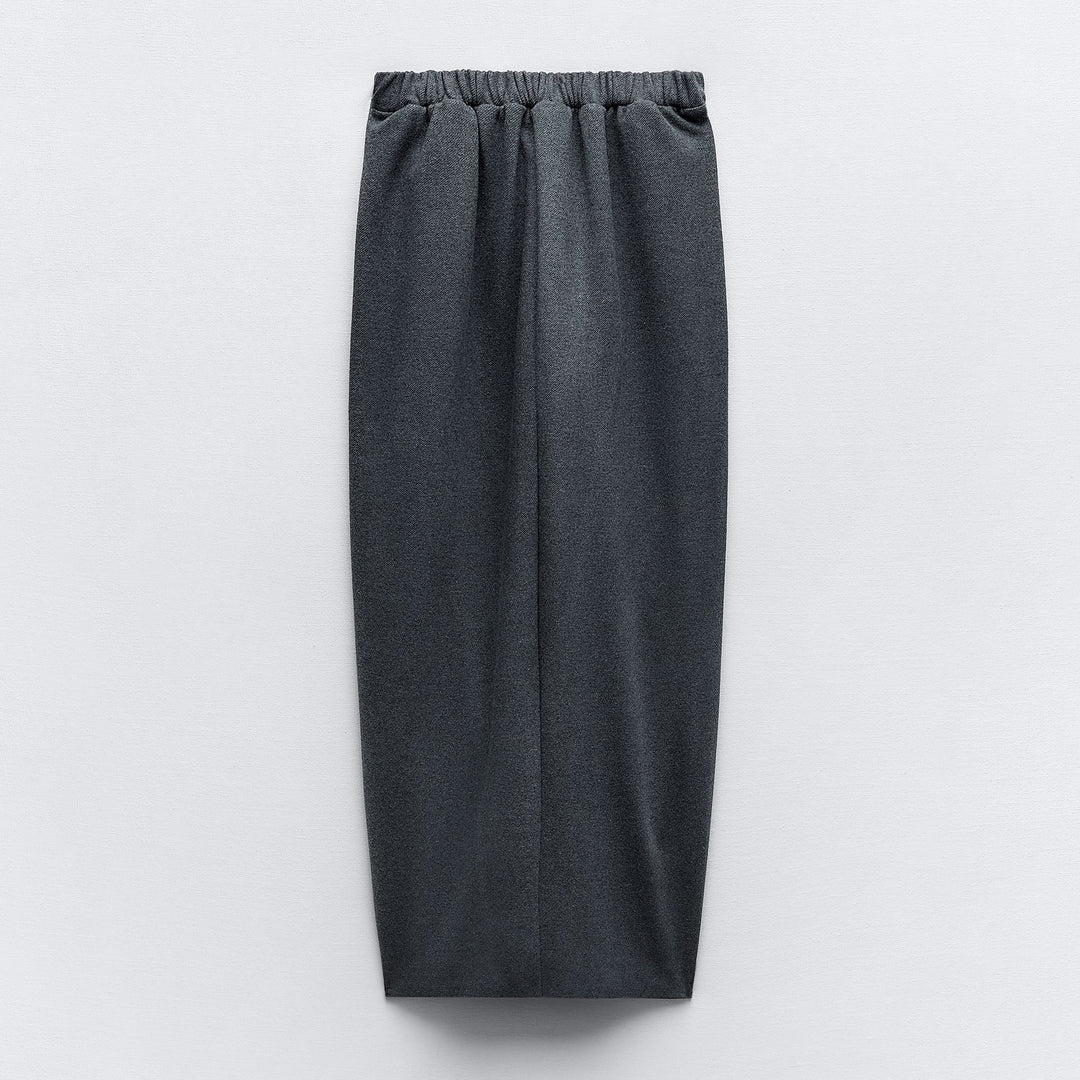 Moudda ZARA - Fantasy Dress - Tunisie 3