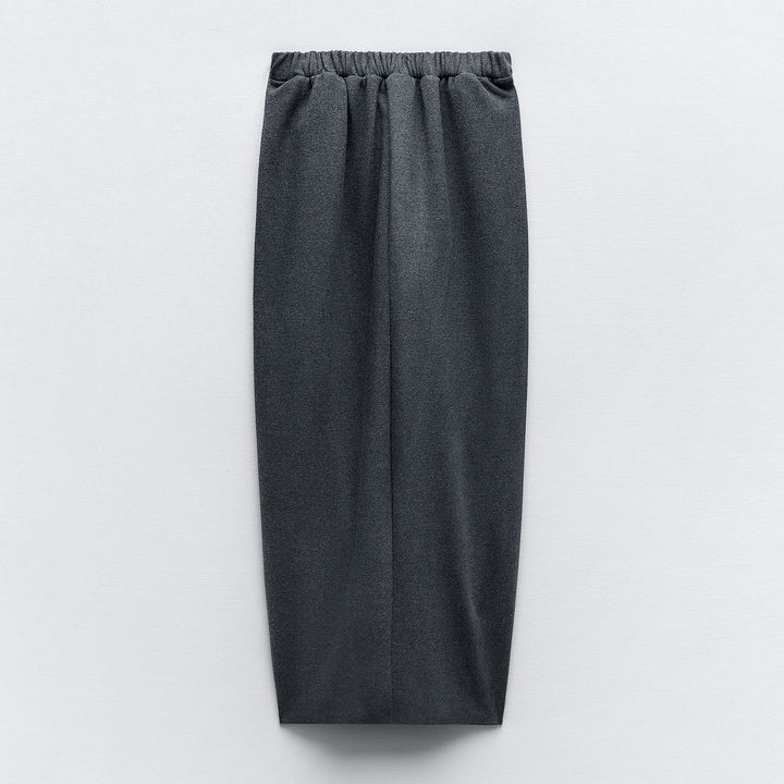 Moudda ZARA - Fantasy Dress - Tunisie 3