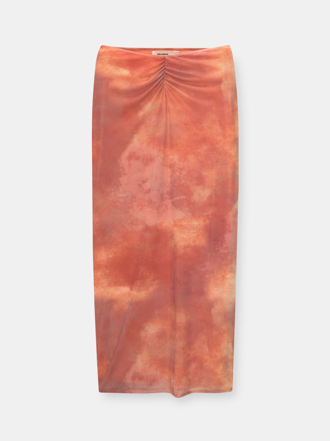 Moudda PULL & BEAR - Jupe Midi Tulle - Tunisie 2
