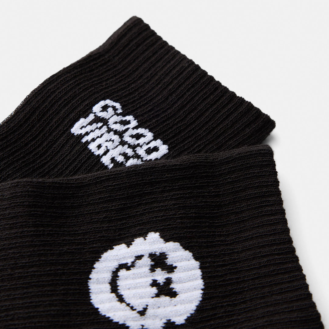 Moudda BERSHKA - Élément 2 - Tunisie 1