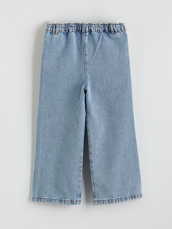 Moudda LC Waikiki - Pantalon en jean - Tunisie 4