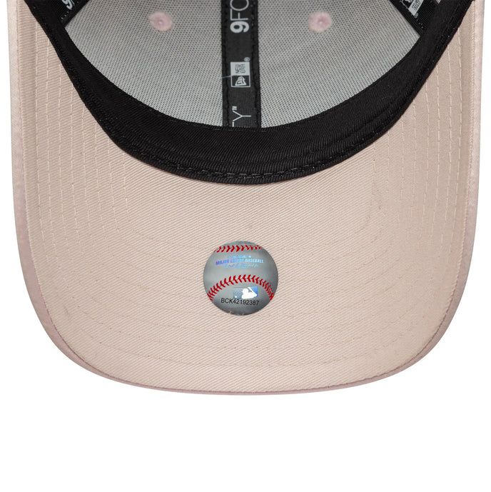 Moudda New Era - FEMALE SATIN 9FORTY - Tunisie 5