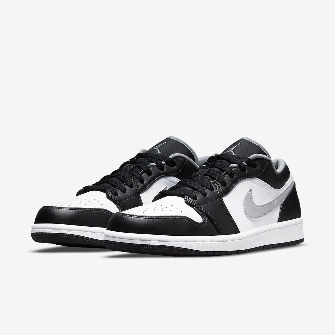 Moudda Nike - AIR JORDAN 1 LOW - Tunisie 2