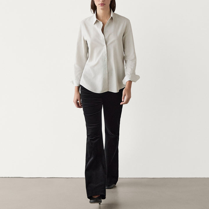 05127785500-o7.jpg?ts=1726750037178 - Tunisie