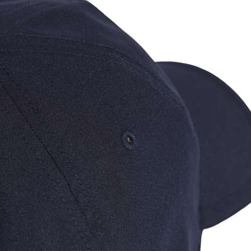 Moudda Adidas - Casquette B-ball AEROREADY - Tunisie 4
