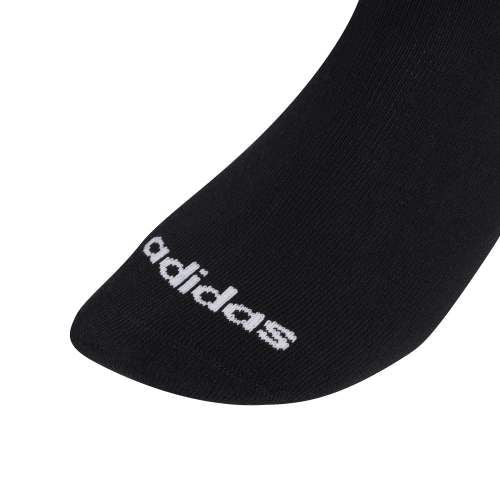 Moudda Adidas - T LIN LOW 6P - Tunisie 3