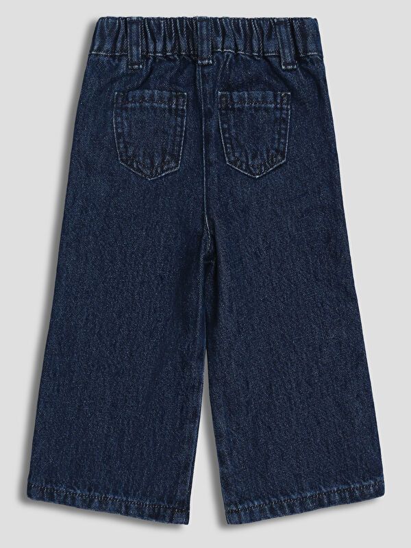 Moudda LC Waikiki - Pantalon en jean pour Fille - Tunisie 2