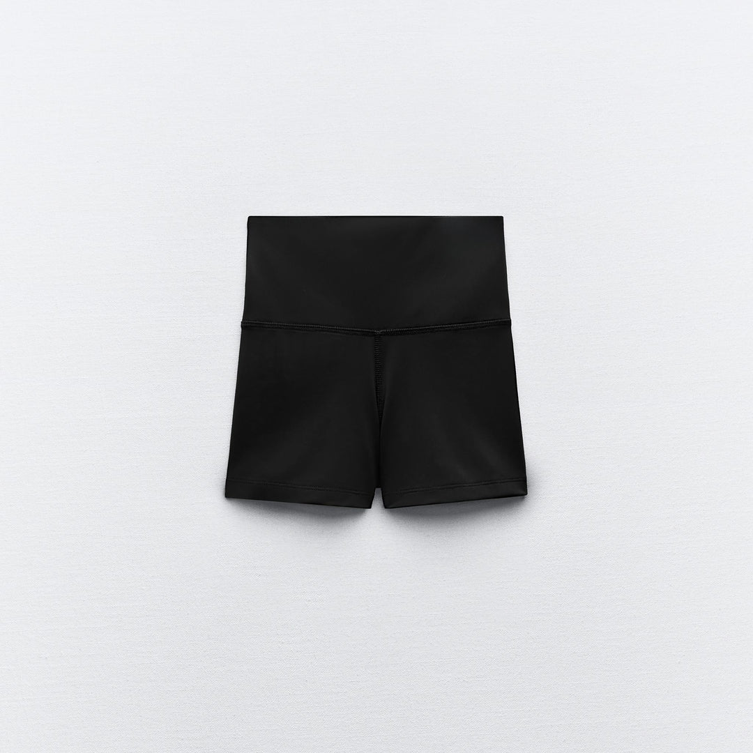 Moudda ZARA - C-Legging - Tunisie 1