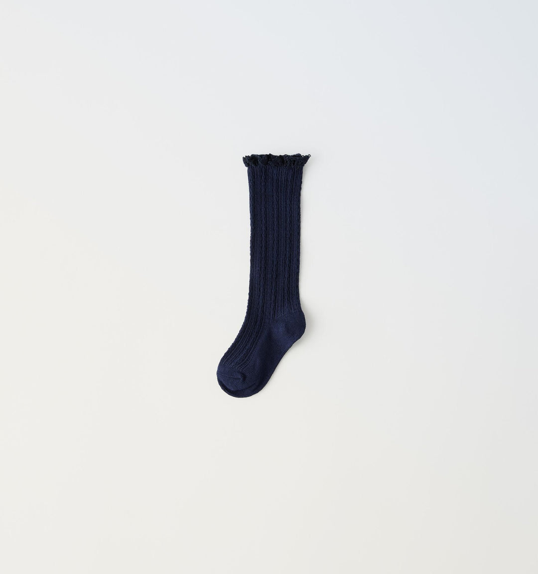 Moudda ZARA - Accessoires - Tunisie 1