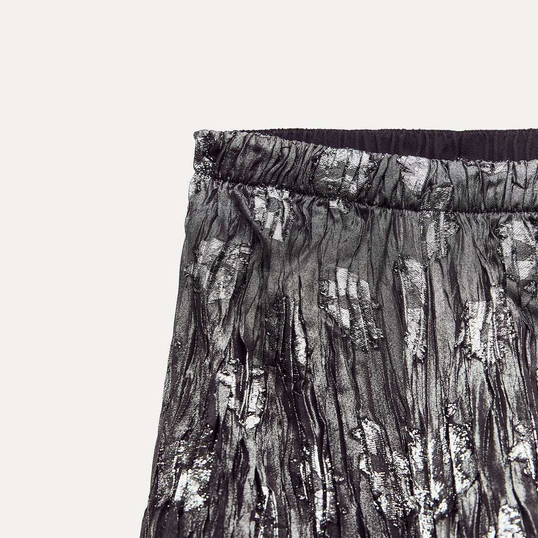 04786054802-e3.jpg?ts=1710243042873 - Tunisie