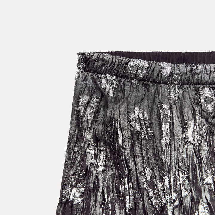 04786054802-e3.jpg?ts=1710243042873 - Tunisie