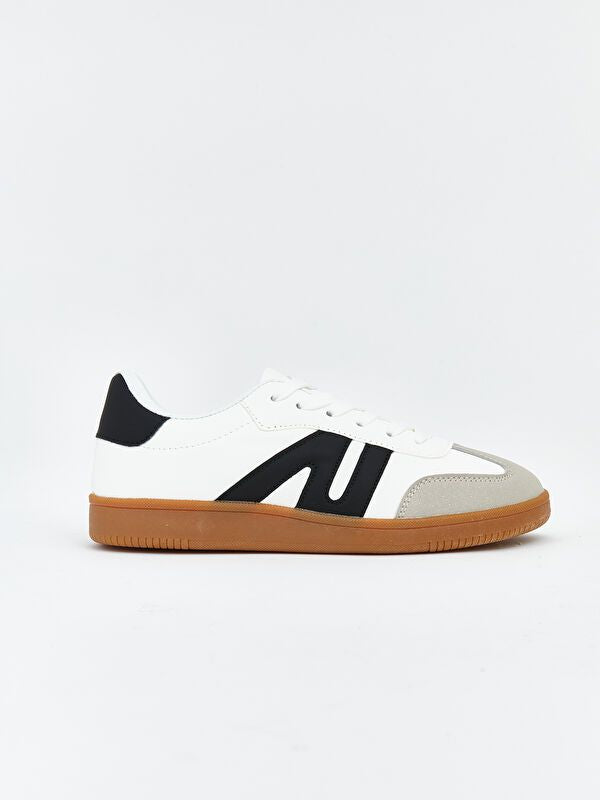 Moudda LC Waikiki - Chaussures Sneaker - Tunisie 2