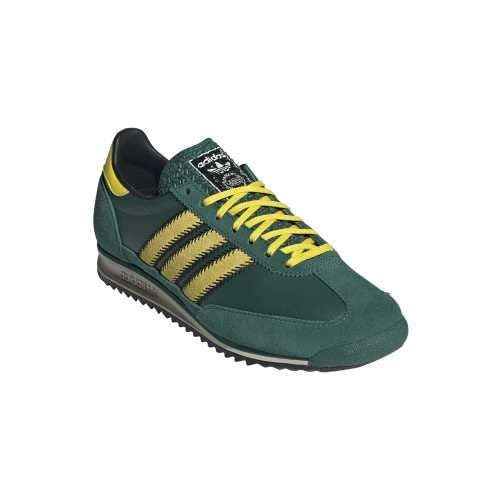 Moudda Adidas - CHAUSSURE SL 72 OG - Tunisie 6