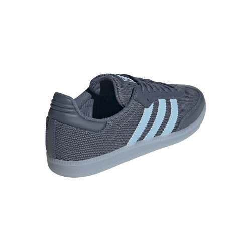 Moudda Adidas - Chaussure Samba OG - Tunisie 7