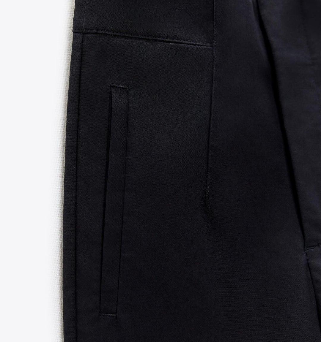 Moudda ZARA - Pantalon - Tunisie 3