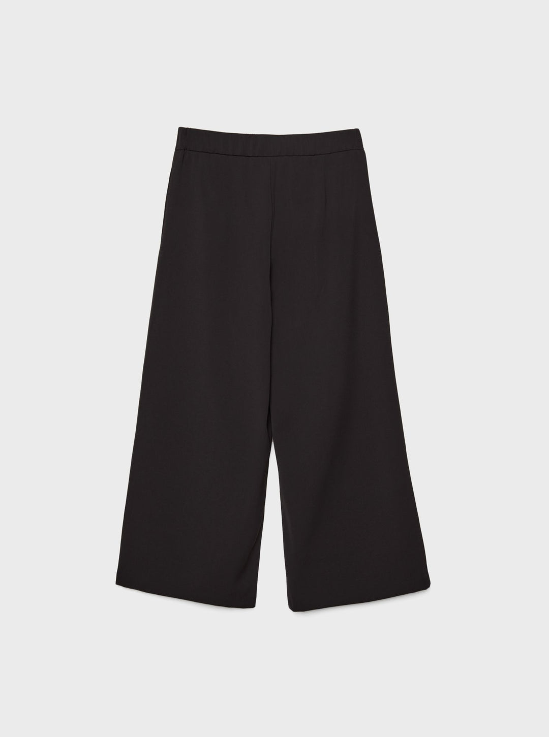 Moudda STRADIVARIUS - Jupe-Culotte de Ville à Plis Latam - Tunisie 3