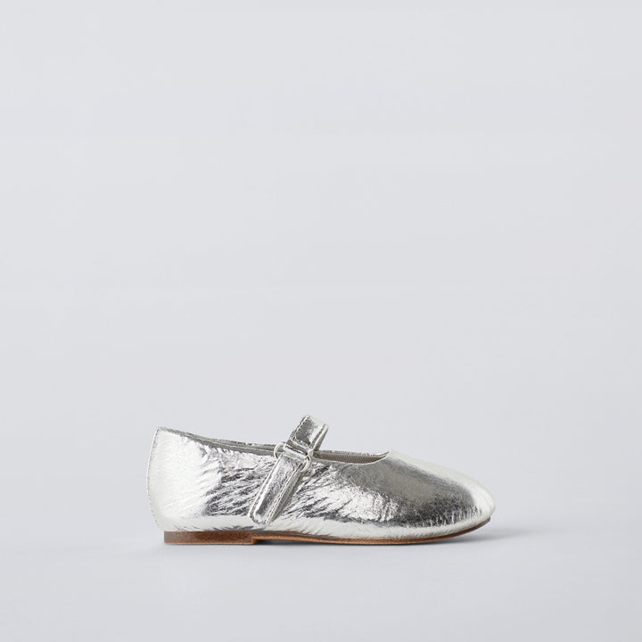 Moudda ZARA - Shoe - Tunisie 3