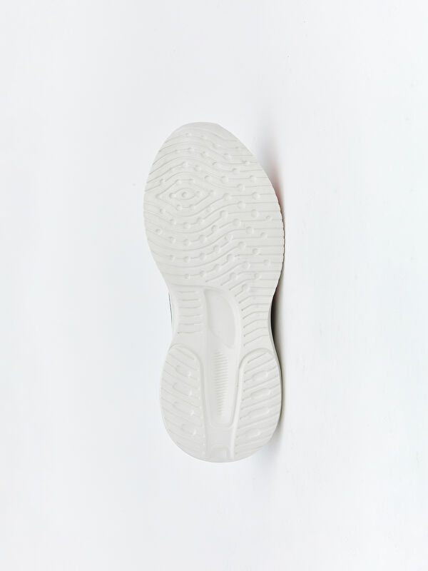 Moudda LC Waikiki - Chaussures de sport actif - tenue de sport - Tunisie 4