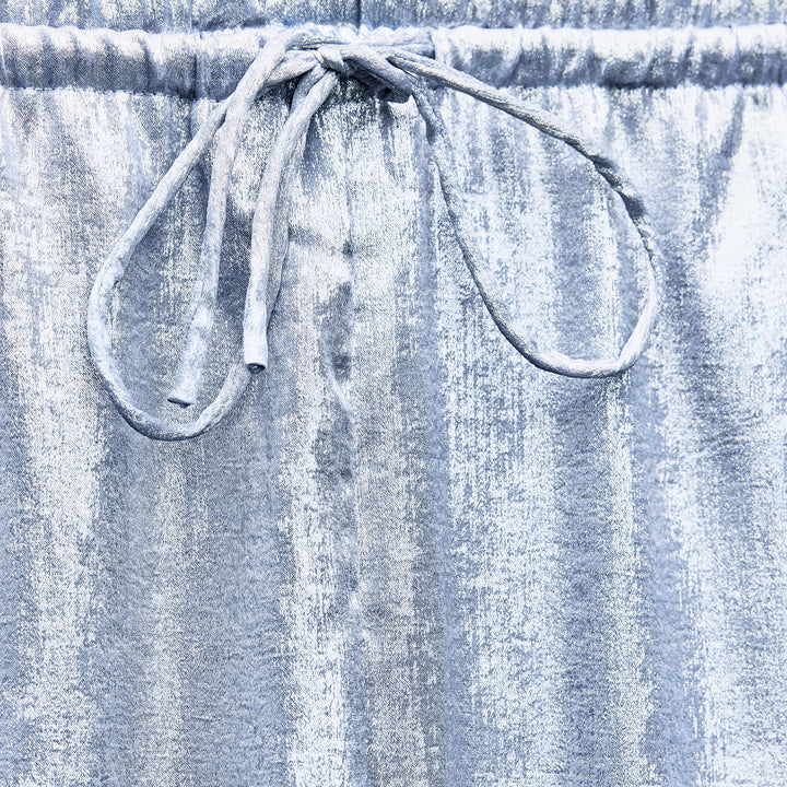 Moudda ZARA - Pants - Tunisie 6