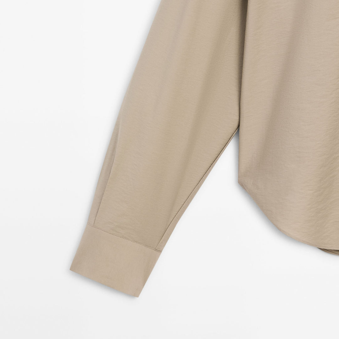 05160400710-o4.jpg?ts=1719409094973 - Tunisie